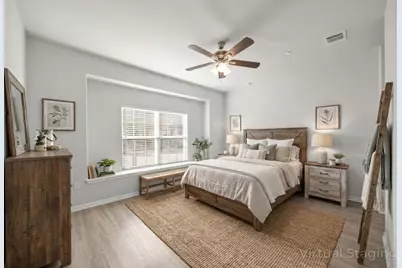 1612 Catalan Road #201, Austin, TX 78748 - Photo 18