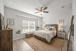 1612 Catalan Rd, Austin, TX 78748 - Photo 18