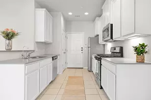 1612 Catalan Rd, Austin, TX 78748 - Photo 10