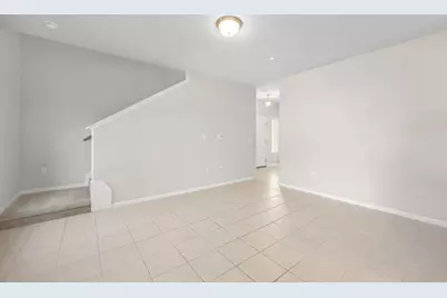 1612 Catalan Road #201, Austin, TX 78748 - Photo 8