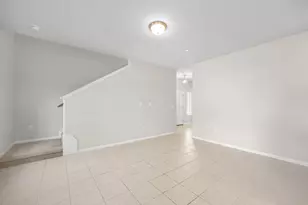 1612 Catalan Rd, Austin, TX 78748 - Photo 8