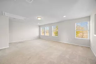 1612 Catalan Rd, Austin, TX 78748 - Photo 22