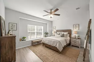 1612 Catalan Rd, Austin, TX 78748 - Photo 18