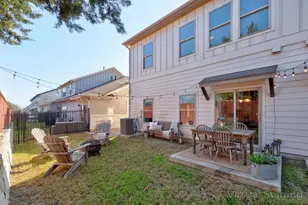 1612 Catalan Rd, Austin, TX 78748 - Photo 32
