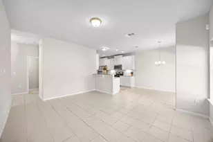 1612 Catalan Rd, Austin, TX 78748 - Photo 6