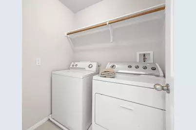 1612 Catalan Road #201, Austin, TX 78748 - Photo 28