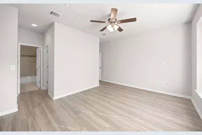 1612 Catalan Road #201, Austin, TX 78748 - Photo 16