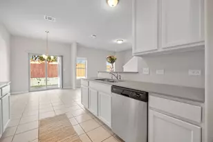 1612 Catalan Rd, Austin, TX 78748 - Photo 12