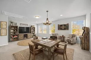 1612 Catalan Rd, Austin, TX 78748 - Photo 24