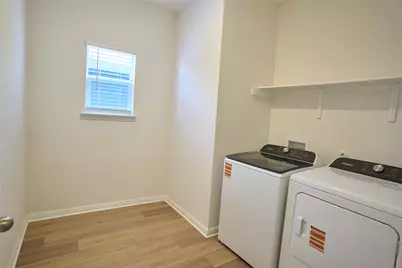 206 Pico Street, Hutto, TX 78634 - Photo 22
