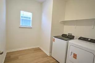 206 Pico St, Hutto, TX 78634 - Photo 22