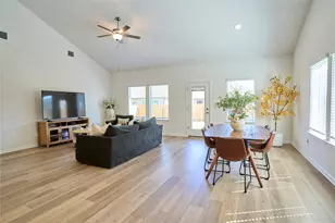 206 Pico St, Hutto, TX 78634 - Photo 8