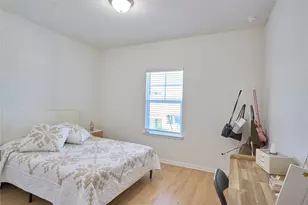 206 Pico St, Hutto, TX 78634 - Photo 14