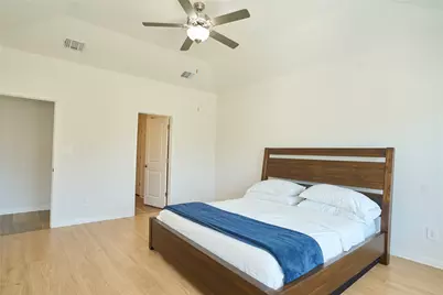 206 Pico Street, Hutto, TX 78634 - Photo 10