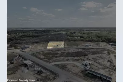 133 Sly Street, Dale, TX 78616 - Photo 14