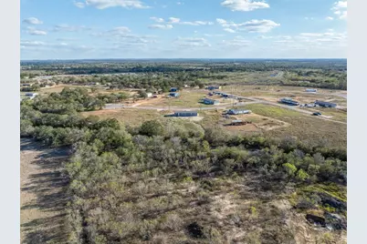 133 Sly Street, Dale, TX 78616 - Photo 6