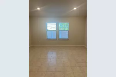516 Taggart Trail, Jarrell, TX 76537 - Photo 4