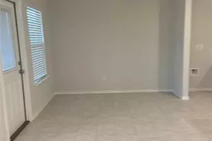 516 Taggart Trail, Jarrell, TX 76537 - Photo 2