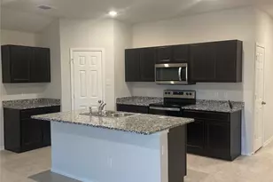 516 Taggart Trail, Jarrell, TX 76537 - Photo 1