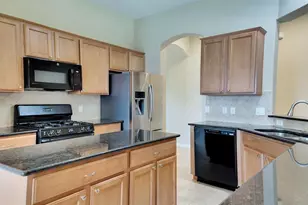 507 King Eider Ln, Cedar Park, TX 78613 - Photo 24
