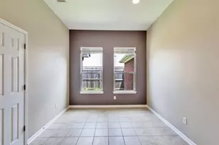 507 King Eider Ln, Cedar Park, TX 78613 - Photo 20