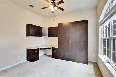 507 King Eider Lane, Cedar Park, TX 78613 - Photo 6