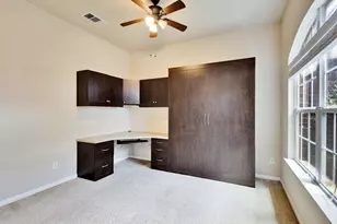 507 King Eider Ln, Cedar Park, TX 78613 - Photo 6