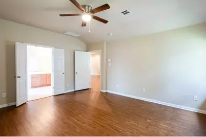 507 King Eider Lane, Cedar Park, TX 78613 - Photo 18
