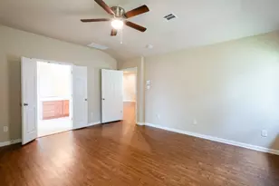 507 King Eider Ln, Cedar Park, TX 78613 - Photo 18