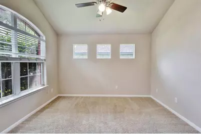 507 King Eider Lane, Cedar Park, TX 78613 - Photo 4