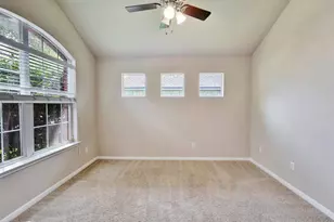 507 King Eider Ln, Cedar Park, TX 78613 - Photo 4