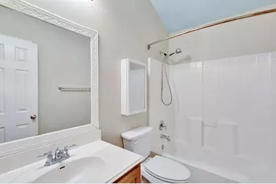 507 King Eider Lane, Cedar Park, TX 78613 - Photo 8
