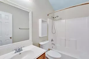 507 King Eider Ln, Cedar Park, TX 78613 - Photo 8