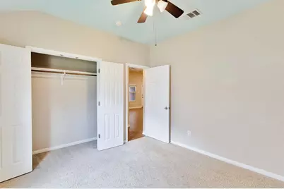 507 King Eider Lane, Cedar Park, TX 78613 - Photo 12