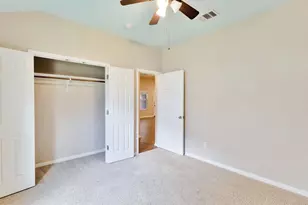 507 King Eider Ln, Cedar Park, TX 78613 - Photo 12