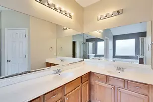 507 King Eider Ln, Cedar Park, TX 78613 - Photo 16