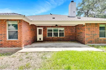 507 King Eider Lane, Cedar Park, TX 78613 - Photo 2