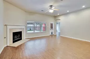 507 King Eider Ln, Cedar Park, TX 78613 - Photo 28