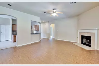 507 King Eider Lane, Cedar Park, TX 78613 - Photo 26