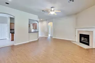 507 King Eider Ln, Cedar Park, TX 78613 - Photo 26