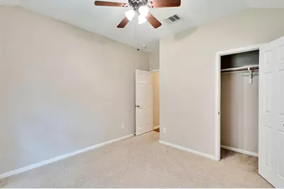 507 King Eider Lane, Cedar Park, TX 78613 - Photo 10