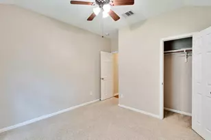 507 King Eider Ln, Cedar Park, TX 78613 - Photo 10
