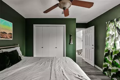 8504 Verona Trail, Austin, TX 78749 - Photo 28