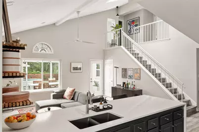 8504 Verona Trail, Austin, TX 78749 - Photo 12