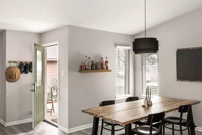 8504 Verona Trail, Austin, TX 78749 - Photo 4