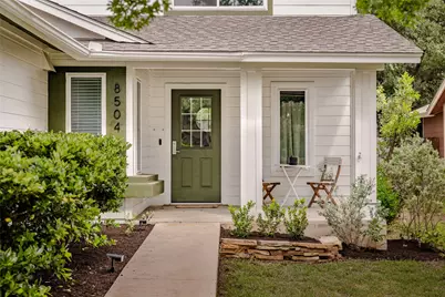 8504 Verona Trail, Austin, TX 78749 - Photo 2