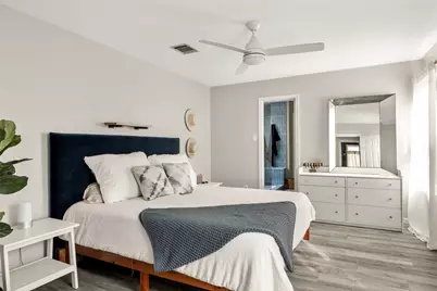 8504 Verona Trail, Austin, TX 78749 - Photo 18