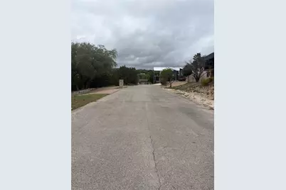 20905 Magellan Cove, Lago Vista, TX 78645 - Photo 6