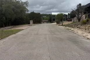 20905 Magellan Cove, Lago Vista, TX 78645 - Photo 1