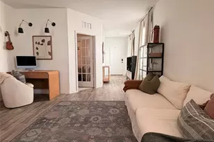 112 Bennington Dr, Liberty Hill, TX 78642 - Photo 4